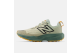 New Balance FuelCell Venym (WTVNYMD1) beige 2