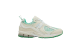 New Balance GANNI x 2002R Turtledove (M2002RGC) weiss 5