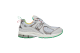 New Balance GANNI x 2002R Raincloud (M2002RGD) weiss 5