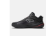 New Balance HESI LOW V2 BB (BBHSLAT2) schwarz 2