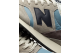 New Balance M730GBN Made in UK 730 (M730GBN) grau 6
