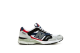 New Balance 920 Made England M920GKR in (M920GKR) grau 5