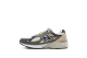 New Balance Made in 990v3 USA (M990TO3) grau 6