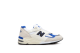 New Balance Made in 990v2 USA (M990WB2) weiss 5
