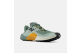 New Balance Minimus Trail (MTM10CD1) verde 4