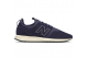 New Balance MRL247 Sneaker (736671-60 10) blau 1