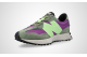 New Balance 327 (MS327TC) bunt 2