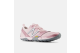 New Balance MT10 (MT10OMA) pink 4