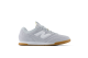 New Balance RC42 (URC42EB) grau 1