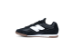 New Balance RC42 (URC42LB) schwarz 3