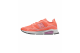 New Balance Sneaker (WSXRCNTA) pink 2