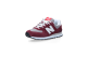 New Balance 574 (U574BGH) rot 6