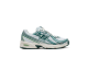 New Balance 740v2 Marsh Green (U740GR2) weiss 5