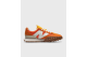New Balance XC 72 (UXC72SB) orange 3