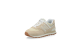 New Balance 574 (WL574QB2) braun 2