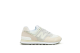 New Balance 574 WL574WL2 (WL574WL2) beige 5