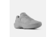 New Balance WRPD Runner (UWRPDCCE) grau 4