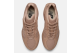 New Balance WRPD Runner UWRPDFCB (UWRPDFCB) beige 3