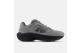 New Balance WRPD Runner (UWRPDLY1) grau 1