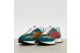 New Balance 327 WS327WN1 (WS327WN1) bunt 4