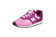 New Balance YC393 schuhe M (813800-40-13) pink 5
