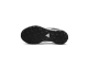Nike ACG Lowcate (DX2256-001) schwarz 3