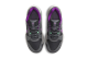 Nike ACG Lowcate (DX2256-002) grau 5