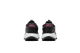 Nike ACG Lowcate SE (DR1030-001) schwarz 6