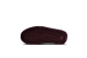 Nike ACG Rufus Burgundy Crush (HQ4045-600) rot 2