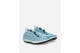 Nike ACG Watercat (CZ0931-400) blau 6