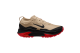 Nike ACG Zegama Trail GORE TEX (IO7932-200) marrone 6