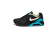 Nike Air Max 180 (FJ9259-001) schwarz 1