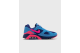 Nike Air Max 180 (HQ1706 401) blau 4