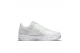 Nike Air Crater Force Flyknit 1 (DC4831-100) weiss 5