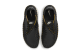 Nike Air Footscape Woven Premium Wmns (FQ8129-010) schwarz 4
