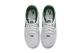Nike Air Force 1 07 (DX6541-101) weiss 4