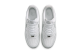 Nike Air Force 1 07 (FJ4146128) wit 4