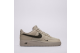 Nike Air Force 1 07 (IV5732-002) beige 5