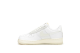 Nike Air Force 1 LV8 DNA (CV3040-100) weiss 6