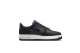 Nike Air Force 1 07 LV8 EMB Low (DR9866-001) schwarz 3