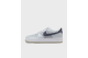 Nike Air Force 1 07 LV8 (FJ4170 001) grau 5