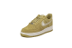 nike air force 1 07 lv8 hj4465700