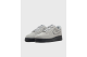 Nike Air Force 1 07 LV8 (HQ1966001) grau 2
