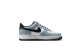 Nike Air Force 1 07 LV8 (IF6205400) bunt 3