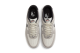 Nike Air Force 1 07 LV8 (IO2077030) beige 4
