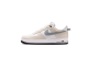Nike Air Force 1 07 LV8 (IR2007-100) multicolor 1