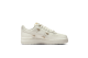 Nike WMNS Air Force 1 07 LX Gold (FV3654-111) beige 3