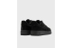 nike air force 1 07 lx hf9109001