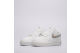 Nike AIR FORCE 1 07 TECH ESS (IV5732-101) weiss 2