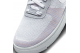 Nike Air Force 1 Crater Flyknit GS (DH3375-002) grau 4